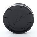 Center Cap 901K59-A Gloss Black