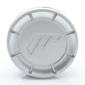 Center Cap 901K59-A Hyper Silver
