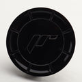 Center Cap MG-P8123 Gloss Black