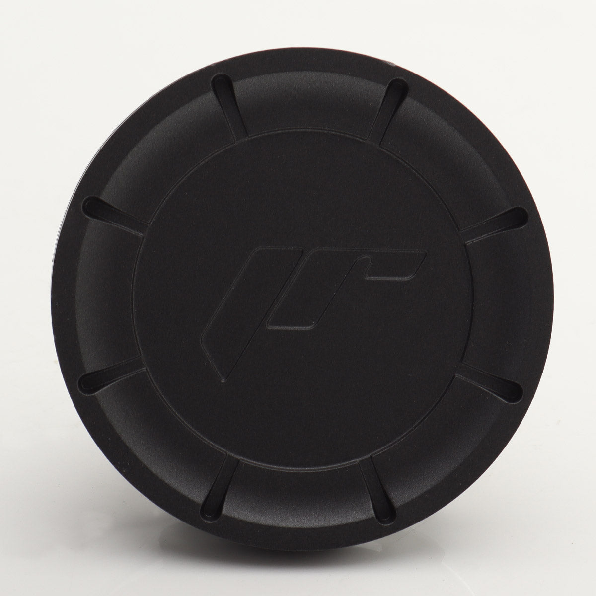 Center Cap MG-P8123 Matt Gun Metal