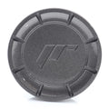 Center Cap MG-P8176 Hyper Gray