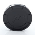 Center Cap MG-P8176 Matt Black