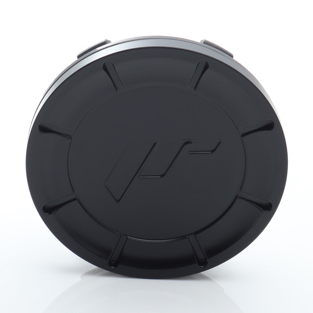 Center Cap MG-P8176 Matt Black