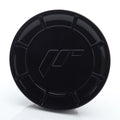 Center Cap MG-P8258 Gloss Black