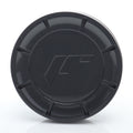 Center Cap MG-P8258 Hyper Gray