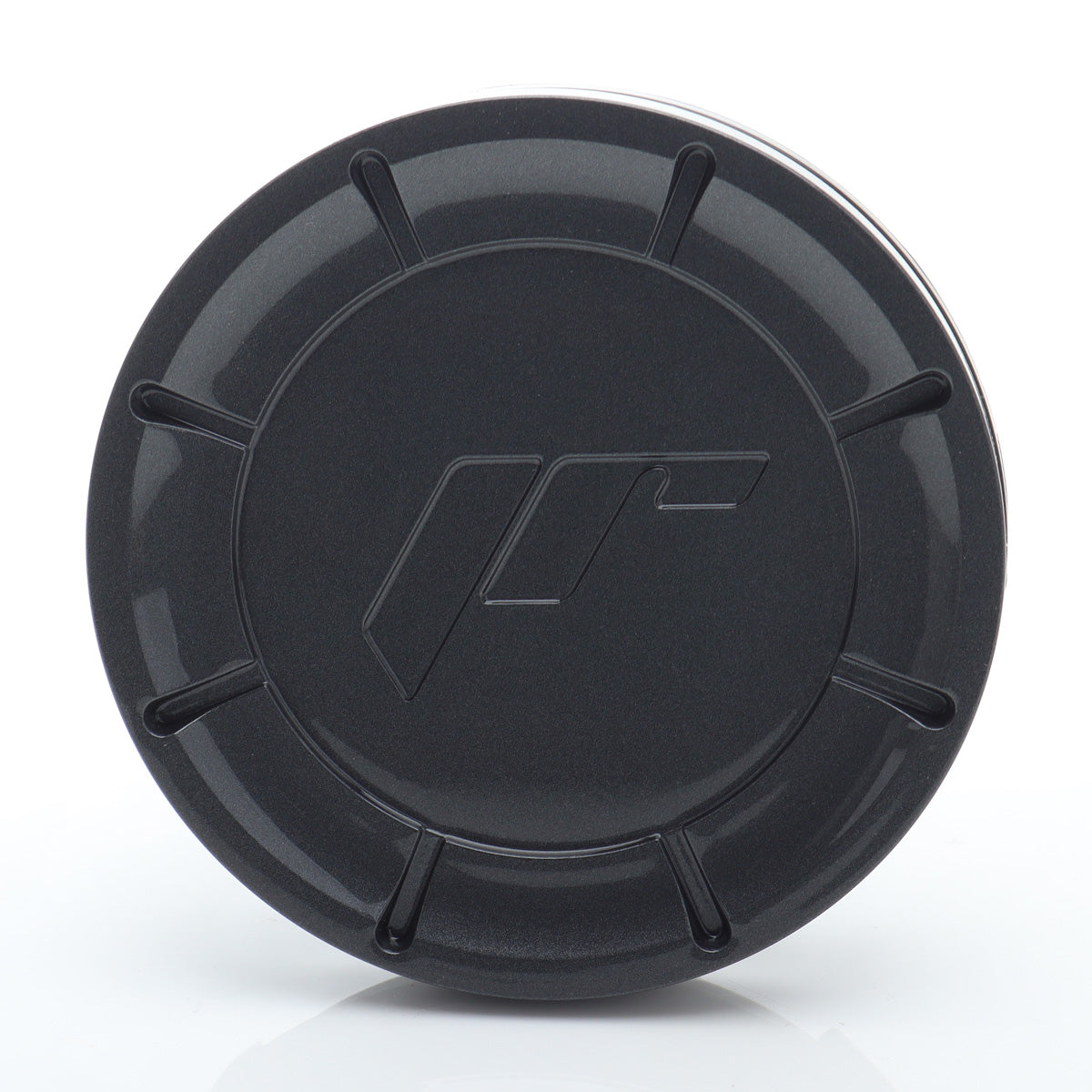 Center Cap MG-P8258 Hyper Gray