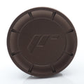 Center Cap MG-P8258 Matt Bronze