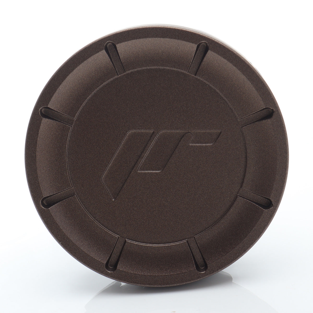 Center Cap MG-P8258 Matt Bronze