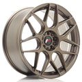 Jante Japan Racing JR18 R19 Bronze