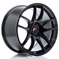 Jante Japan Racing JR29 R18 Gloss Black