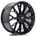 Jante Japan Racing JR49 R20 Gloss Black