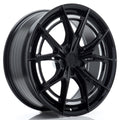 Jante Japan Racing JR50 R20 Gloss Black