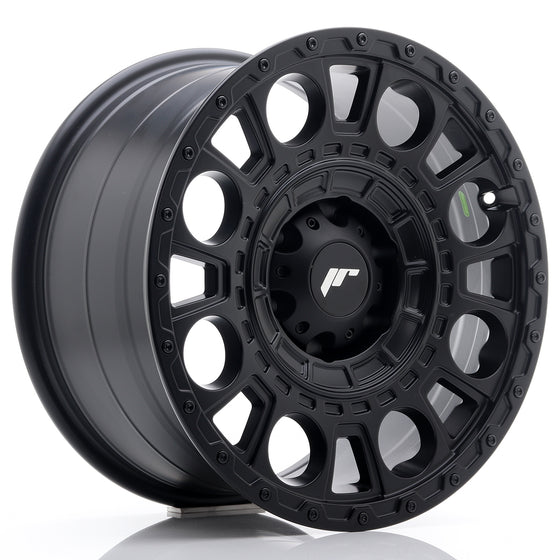 Jante Japan Racing JRX10 R18