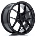 Jante Japan Racing SL01 R19 Gloss Black