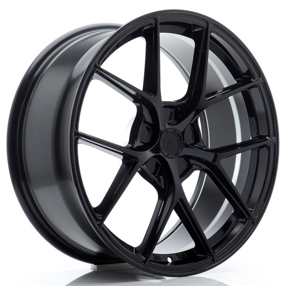Jante Japan Racing SL01 R19