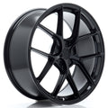 Jante Japan Racing SL01 R20 Gloss Black