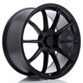 Jante Japan Racing SL04 R19 Gloss Black