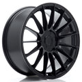 Jante Japan Racing SL05 R18 Gloss Black