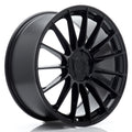 Jante Japan Racing SL05 R19 Gloss Black