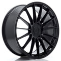 Jante Japan Racing SL05 R20 Gloss Black